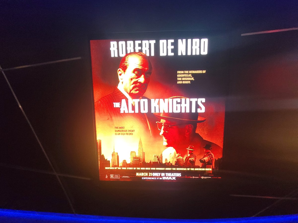 The Time Magazine&nbsp;Interview