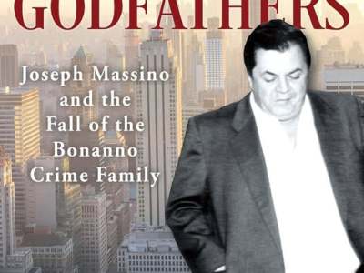 Updated Edition of King of The&nbsp;Godfathers